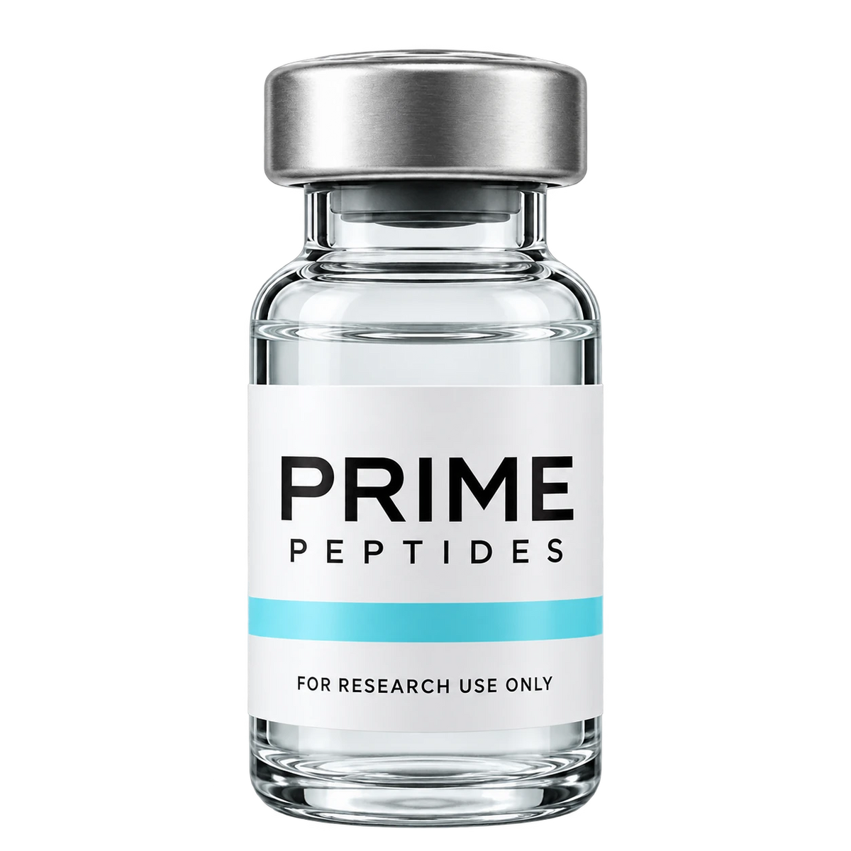 Prime Peptides Retatrutide — 50 mg